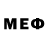 МЕТАДОН VHQ chechenskiy vor