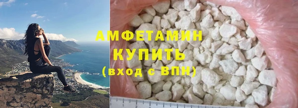 твердый Алзамай