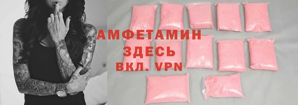 твердый Алзамай